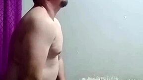 perfect teen 18+age 18 year old slut sucks old step daddies cock and gets fucked doggystyle