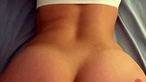 Slutty school girl gets fucked
