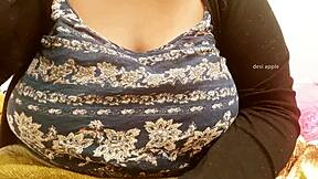 bengali teen 18+ girl wants sexy fun now