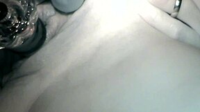 Bbc takes thick milf ass without mercy