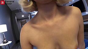 Livestream Cam Model Fucked By Chinese Dick