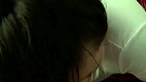 Slutty school girl gets fucked