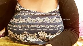 bengali teen 18+ girl wants sexy fun now