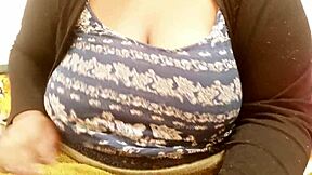 bengali teen 18+ girl wants sexy fun now