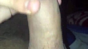 ضرب عشره