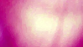 indian randi hardcore fucking and cum in mouth doggy style sex