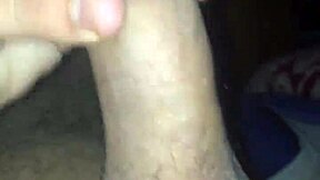 ضرب عشره