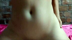 Video porno casero amateur l porno cubano l jovencita culona