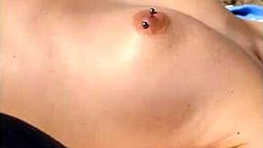 public nudity compilation with topless beach