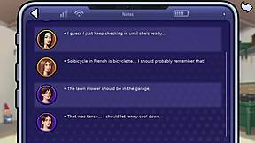 did you see shinobu kasagi wild uncensored sex