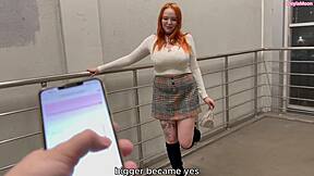 Black angelika takes monster cock in all her holes at the office