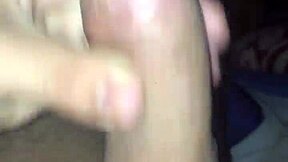 ضرب عشره