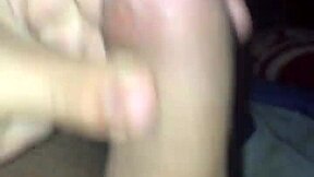 ضرب عشره