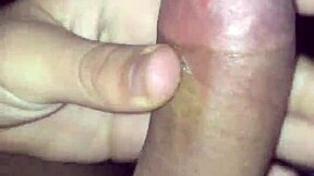 ضرب عشره