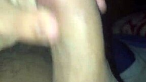 ضرب عشره