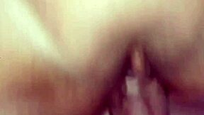 indian randi hardcore fucking and cum in mouth doggy style sex