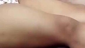 iranian girl first time sex in american home with neighbor