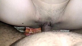 سكس مصري شرموطة مع فلاح مصري جسمها جامد