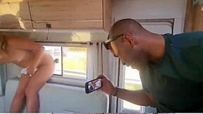 Swame bus 1