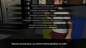 Complete Gameplay Jimmy Awkward Adventures