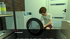 Complete Gameplay Jimmy Awkward Adventures