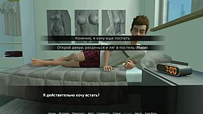 Complete Gameplay Jimmy Awkward Adventures