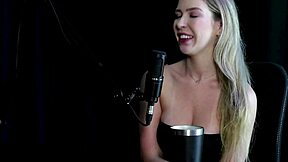 Veja A Entrevista Safada Com Milena Moreau No Porn Cast