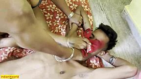 indian hardcore threesome sex please let me go