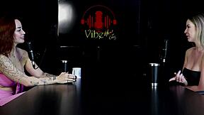 Veja A Entrevista Safada Com Milena Moreau No Porn Cast