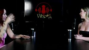 Veja A Entrevista Safada Com Milena Moreau No Porn Cast