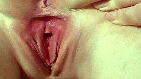 slutty blonde begs for daddy cock in halloween joi?