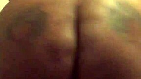 Curt McGurt envying my ass in this reality scene 😏