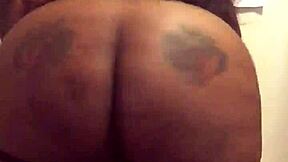 Curt McGurt envidiando mi culo en esta escena reality 😏