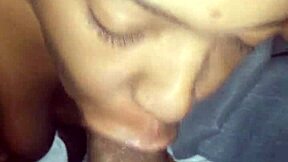 I crave that sloppy cock deep inside me, feeling every inch.