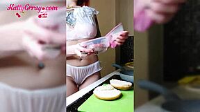 Content is currently on hold