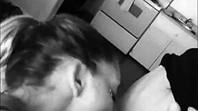 She got what she deserved in the end