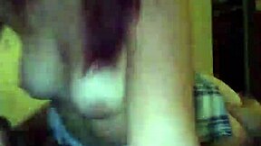 Wife And Husband Enjoying Time Together