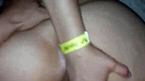 i tell the story of fucking my excited cousin while she masturbates passionately