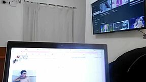 Video verification process