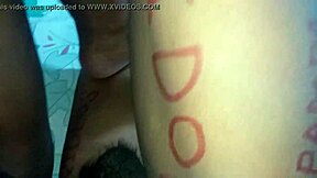 Amateurs stroke hard cocks!