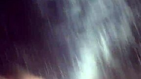 Jh performs oral on a straight guy in steamy encounter