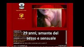 stelladior69 amateur pornstar performance