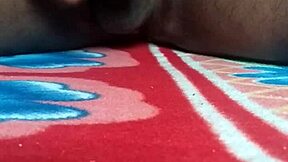 Pakistani Indian Man Jerks Off In Cup For You To Drink