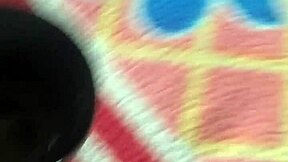 Pakistani Indian Man Jerks Off In Cup For You To Drink