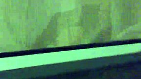 Watching british amateurs in a european voyeur setting