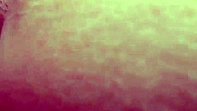 Petite 18+ Performs Blowjob On Cock