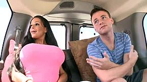 What Secrets Hide in This Gay Clip Scene?