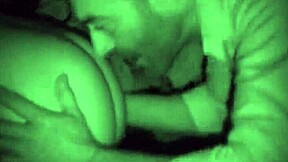 Italian Amateurs Perform Oral and Fucking in Front of Crowds on the Street