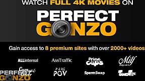 candy sweet, what hardcore scene are you in?