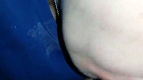 Amateur Homemade Blowjob With Intense Oral Action And Deepthroat Techniques